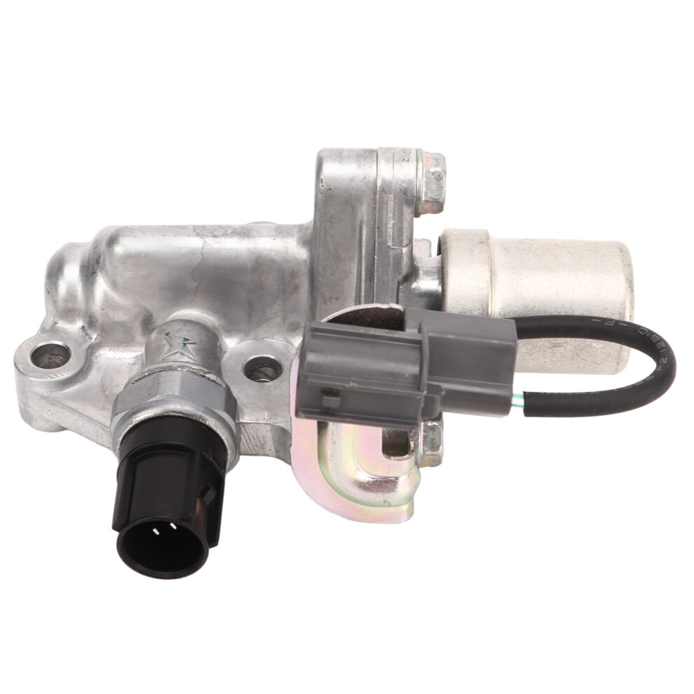 Vtec Solenoid Spool Valve Assembly High Sensitivity 15810 Paa A02 Replacement For Accord Odyssey 5041319439025