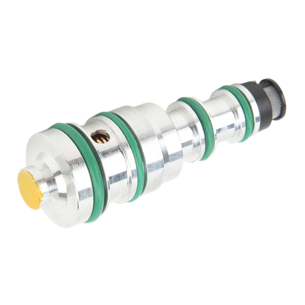 Ac Compressor Control Valve Ex 10461C Metal High Sensitivity Replacement For Infiniti Qx4 4011319439500