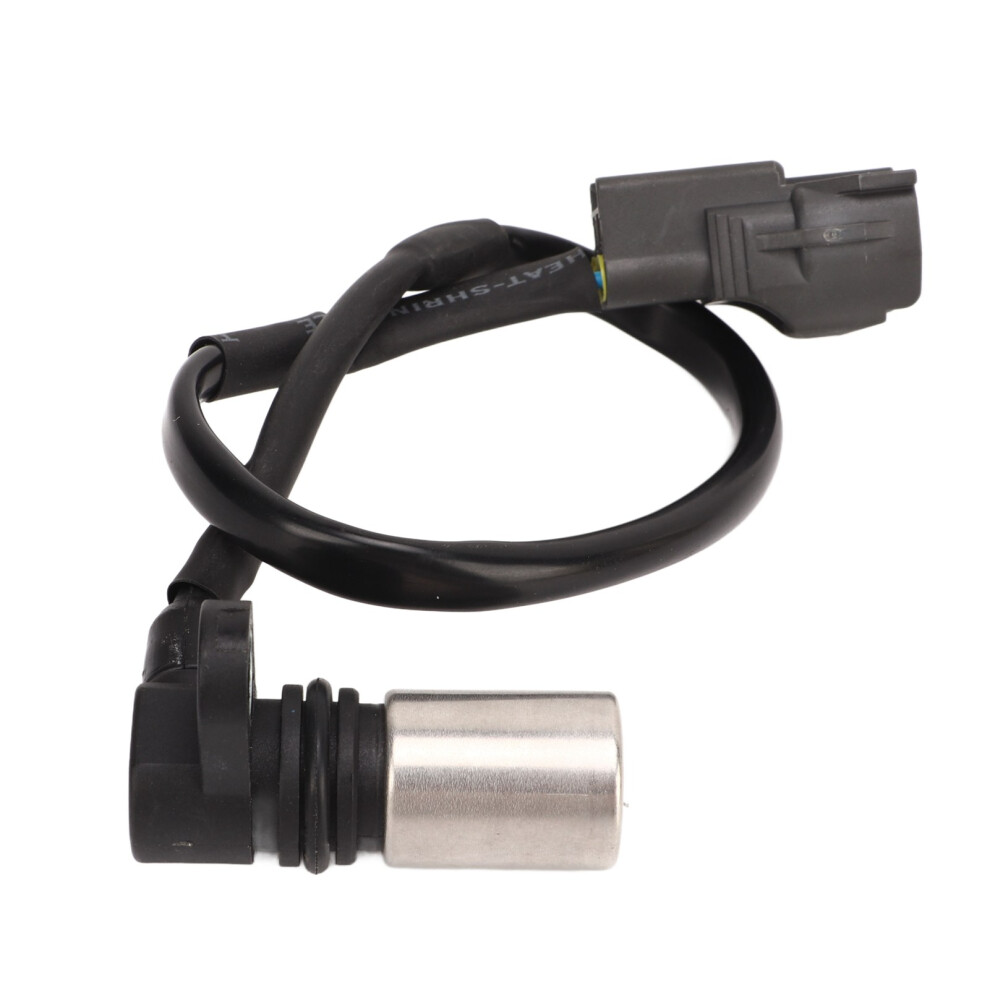 Camshaft Position Sensor Harness 8973061131 Cam Cable Replacement For Isuzu 4Hk1 6Hk1 6Wg1 Engine 6901319439618