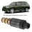 Klimakompressor EC-Ventil 5SE09C/6SE12C/6SEU16 8