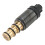 Klimakompressor EC-Ventil 5SE09C/6SE12C/6SEU16 12