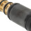 Klimakompressor EC-Ventil 5SE09C/6SE12C/6SEU16 9