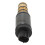 Klimakompressor EC-Ventil 5SE09C/6SE12C/6SEU16 16