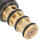 Klimakompressor EC-Ventil 5SE09C/6SE12C/6SEU16 6