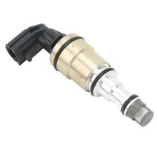 AC Electronic Control Valve CV28 für Infiniti G35 FX Q45 M45 2003-2008