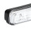 Linke 12V Blinkleuchte mit Klarlinse BB5Z13B375A 3