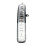 Linke 12V Blinkleuchte mit Klarlinse BB5Z13B375A 9
