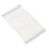 10 Stück Bauchpads – einzeln verpackt 10