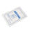 10 Stück Bauchpads – einzeln verpackt 6