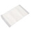 10 Stück Bauchpads – einzeln verpackt 12