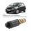 Klimakompressorventil 1,5 l für Yaris 06-11 CV5SE11 9