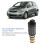 Klimakompressorventil 1,5 l für Yaris 06-11 CV5SE11 7