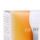 Magnetic Belly Patch Slim Belly Button Paste 50pcs 4