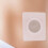 Magnetic Belly Patch Slim Belly Button Paste 50pcs 12
