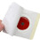 Magnetic Belly Patch Slim Belly Button Paste 50pcs 6