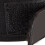 Schwarze Vollfinger-Touchscreen-Handschuhe 150 g/5,3 oz 1