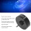 Electric Cap Sealing Machine Handheld Metal Glue Automatic Bottle Capping Machine for Kitchen 12