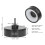 Electric Cap Sealing Machine Handheld Metal Glue Automatic Bottle Capping Machine for Kitchen 4