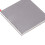 Kaminventilator-Generatorblatt 227 C Graphitblatt 11