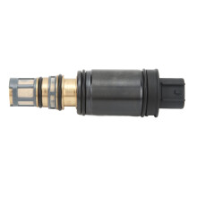 Klimakompressor elektronisches Stellventil für Toyota Camry Avalon 2,5 L V6