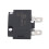 10 Stück Auto Reset Überlastschutz 125-250V DC32V 7