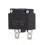 10 Stück Auto Reset Überlastschutz 125-250V DC32V 12