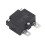 10 Stück Auto Reset Überlastschutz 125-250V DC32V 11