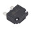 10 Stück Auto Reset Überlastschutz 125-250V DC32V 4