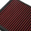 Motorausluftfilter 33-2128 Panel für Leon Toledo II 4