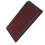 Motorausluftfilter 33-2128 Panel für Leon Toledo II 11