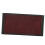 Motorausluftfilter 33-2128 Panel für Leon Toledo II 5