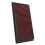 Motorausluftfilter 33-2128 Panel für Leon Toledo II 3
