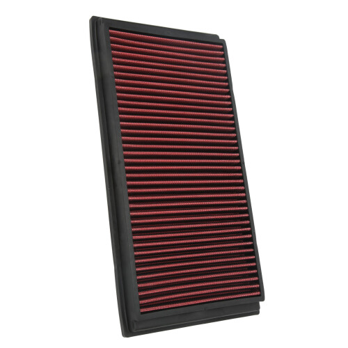 Motorausluftfilter 33-2128 Panel für Leon Toledo II 2