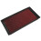 Motorausluftfilter 33-2128 Panel für Leon Toledo II 16