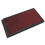 Motorausluftfilter 33-2128 Panel für Leon Toledo II 12