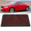Motorausluftfilter 33-2128 Panel für Leon Toledo II 8