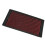 Motorausluftfilter 33-2128 Panel für Leon Toledo II 14