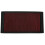Motorausluftfilter 33-2128 Panel für Leon Toledo II 2