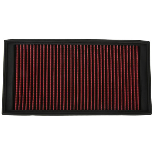 Motorausluftfilter 33-2128 Panel für Leon Toledo II 1