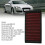 Motorausluftfilter 33-2128 Panel für Leon Toledo II 10