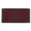 Motorausluftfilter 33-2128 Panel für Leon Toledo II 15