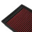 Motorausluftfilter 33-2128 Panel für Leon Toledo II 6