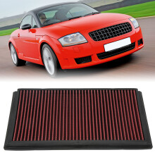 Motorausluftfilter 33-2128 Panel für Leon Toledo II