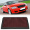 Motorausluftfilter 33-2128 Panel für Leon Toledo II 1