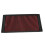 Motorausluftfilter 33-2128 Panel für Leon Toledo II 13