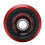 Ocular de microscopio WF20X/12, Interfaz de 30 mm, rojo 10