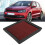 Motorluftfilter 33 3060 für Ibiza VI 2018 15