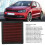 Motorluftfilter 33 3060 für Ibiza VI 2018 5