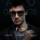 Gafas de sol inteligentes W3 Audio 110 mAh 106 g ABS BT5.0 7