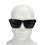 Gafas de sol inteligentes W3 Audio 110 mAh 106 g ABS BT5.0 8